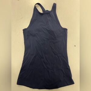 Kit and Ace Racerback Tank